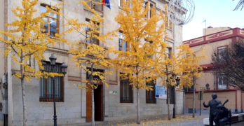 Primer Certamen Ibérico de Piano en Badajoz