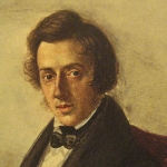 La Tradición Frédéric Chopin