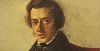 La Tradición Frédéric Chopin