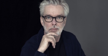 Viaje Finlandia con la ONE y Jukka-Pekka Saraste