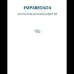 Emparedada