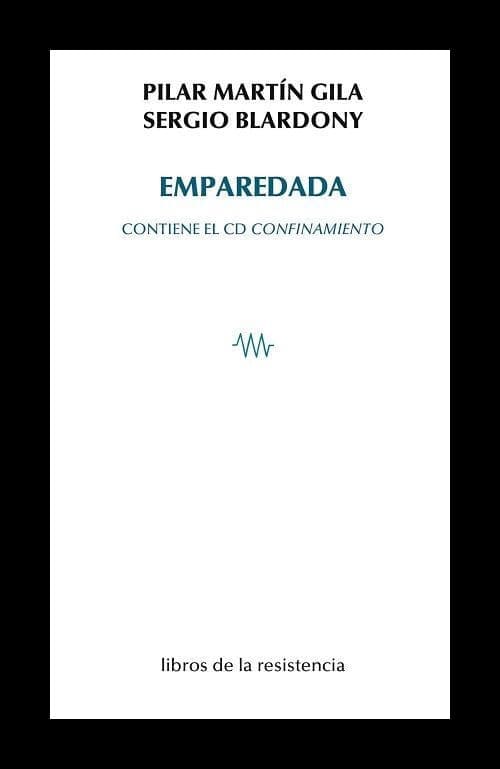 Emparedada