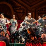 ‘La Traviata’ llega, en directo, a la gran pantalla
