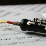 CLAVES 284 DOBLE