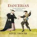 DISCOS 283 DANCERIAS