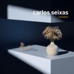 DISCOS 284 CARLOS SEIXAS