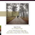 DISCOS 284 JUAN ERENA