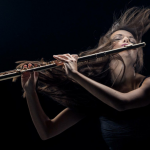 Debut de Elisabet Franch en Sony Classical