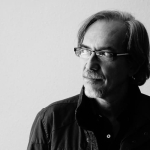 ENTREVISTA Los Músicos de Su Alteza 2