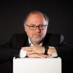 GUIA DE ORQUESTA 284 2