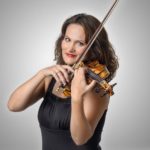 GUIA DE ORQUESTA 285 1