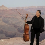 Ibermúsica, referente internacional en su Temporada 2022-23