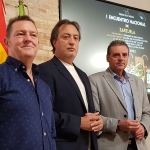 Jaén acoge el I Encuentro Nacional de Zarzuela