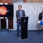 Justicia, venganza y pasión en la nueva temporada de Ópera de Tenerife