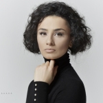 Ketevan Kemoklidze protagoniza ‘Carmen’ con la ORTVE