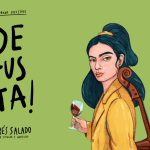 La OEX invita a su público al disfrute en su nueva temporada