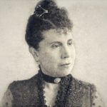 MULIERUM 284 1