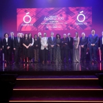 Premios Ópera XXI, la lírica española como ejemplo internacional