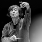 Último concierto de Kazushi Ono como titular de la OBC