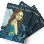 García Sánchez libro