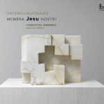 DISCOS 285 CONDUCTUS ENSEMBLE