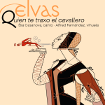 DISCOS 285 ELVAS