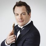 Debut de Emmanuel Pahud junto a la OFGC