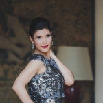 ENTREVISTA Annalisa Stroppa 1