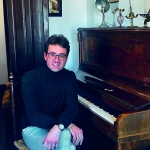 ENTREVISTA Guadix Clasica 1