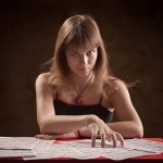 Anna Fedorova presenta ‘La fuerza de piano’ en el Auditorio Nacional