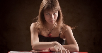 Anna Fedorova presenta ‘La fuerza de piano’ en el Auditorio Nacional