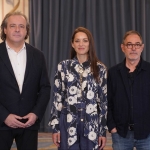 El Real presenta una producción única de ‘Juana de Arco’
