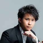 Fumiaki Miura debuta con la ONE