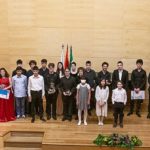 Concurso Don Benito
