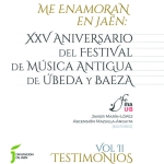 LIBROS 285 FeMAUB-1