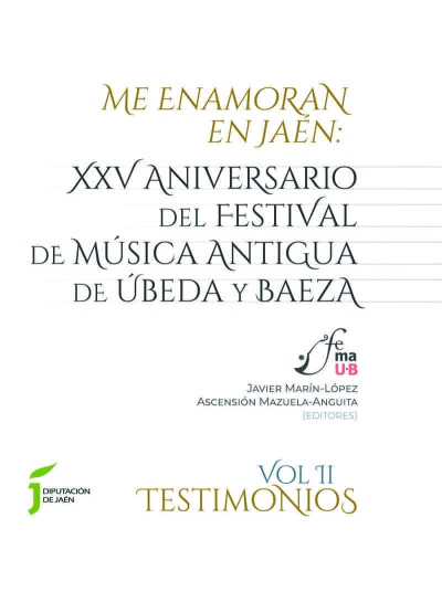 LIBROS 285 FeMAUB-1