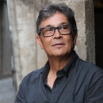 La música para piano suena por todo Madrid