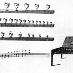 MULIERUM 285 1