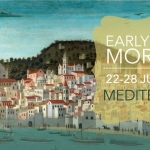 Mediterrània con Early Music Morella