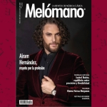 Melómano en papel 286