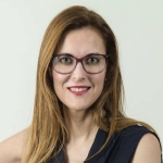 QQUSD 285 1