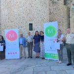 Segovia acoge una treintena de espectáculos en el Museg 2022