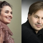 Un ‘Réquiem Alemán’ de Brahms como cierre de temporada de la OCNE