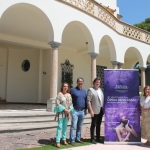 Variedad y calidad lírica en el Festival Lírico Ópera Benicàssim