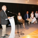 ‘Mirando a otras músicas’ desde Aranjuez