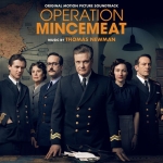 CINE 285 OPERATION
