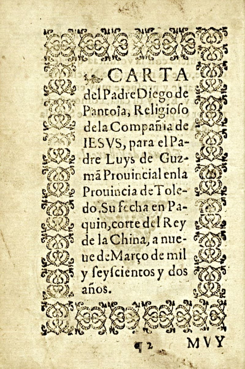 CLAVES 286 2