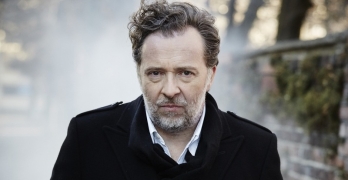 Christian Gerhaher, broche de oro del Ciclo de Lied