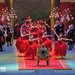 Ciclo ‘MET Verano’, cuatro óperas en la gran pantalla