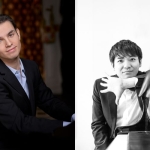 Conciertos de los ganadores del Concurso de Piano ‘Carles & Sofia’